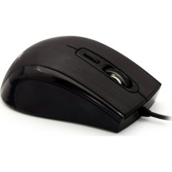 Havit Proline HV-MS676 mus, sort