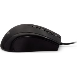 Havit Proline HV-MS676 mus, sort