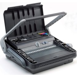 GBC MultiBind 230 multi indbindingsmaskine