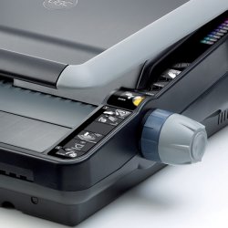 GBC MultiBind 230 multi indbindingsmaskine
