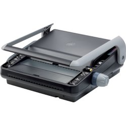 GBC MultiBind 230 multi indbindingsmaskine