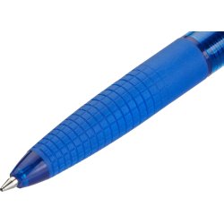 Kulspetspenna Pilot SuperGrip G Fine Blå