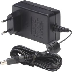 Adapter Brother AD24ESEU