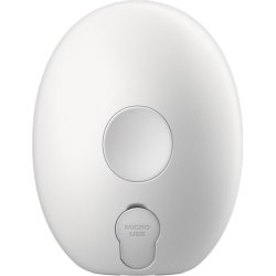 D-Link DCS-2800LH trådløst overvågningskamera