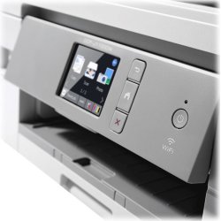 Brother DCP-J1100DW trådløs alt-i-én inkjetprinter