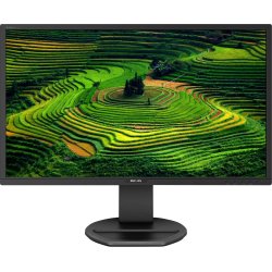Philips 272B8QJEB/23 27” monitor