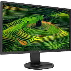 Philips 272B8QJEB/23 27” monitor
