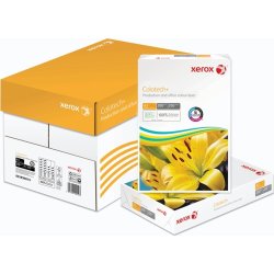 Xerox Colotech+ kopipapir A3/200g/250ark