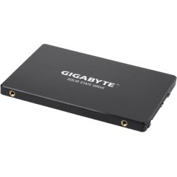 Gigabyte Solid-State Drive 120 GB, 2.5” SATA-6.0