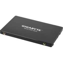 Intern hårddisk Gigabyte SSD 240 GB, 2,5” SATA-6.0