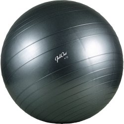 Bollar