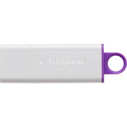 Kingston DataTraveler Gen. 4 USB 3.0, 64 GB
