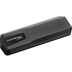 Kingston Savage EXO ekstern SSD, 960GB