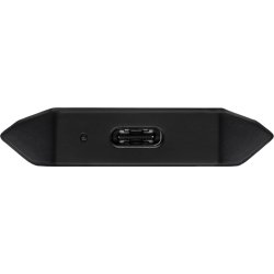 Kingston Savage EXO ekstern SSD, 960GB