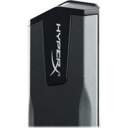 Kingston Savage EXO ekstern SSD, 960GB