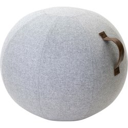 Bollar