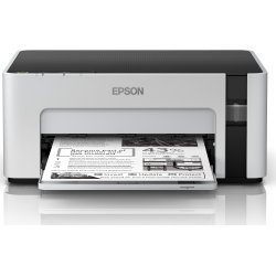 Epson EcoTank ET-M1100 printer