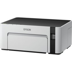 Epson EcoTank ET-M1100 printer