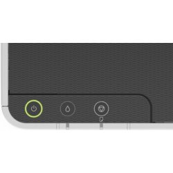 Epson EcoTank ET-M1100 printer