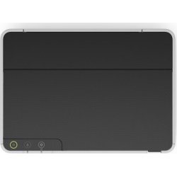 Epson EcoTank ET-M1100 printer