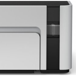 Skrivare Epson EcoTank ET-M1120