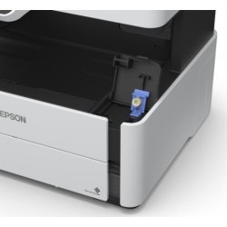 Multifunktionsskrivare Epson EcoTank ET-M2170