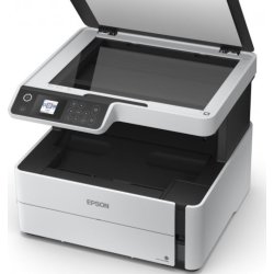 Multifunktionsskrivare Epson EcoTank ET-M2170