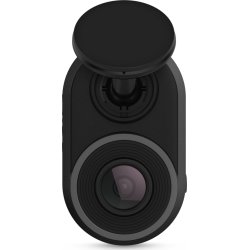 Garmin Dash Cam Mini – Bilkamera, 1080p