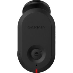 Garmin Dash Cam Mini – Bilkamera, 1080p