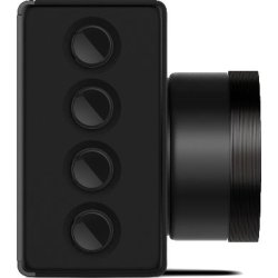 Garmin Dash Cam 56 – Bilkamera, 1440p
