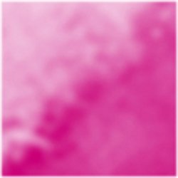 Pigment Flytande akvarellfärg 30 ml rosa