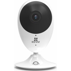EZVIZ C2C Mini O Sikkerhedskamera, hvid