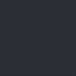 Ansiktsfärg Eulenspiegel 20ml svart