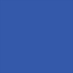 Ansiktsfärg Eulenspiegel 20ml himmelsblå