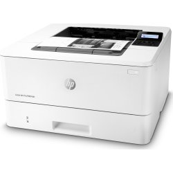 HP LaserJet Pro M404dn mono laserprinter