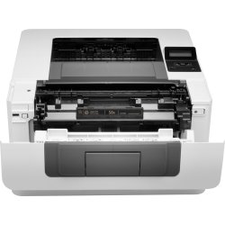 HP LaserJet Pro M404dn mono laserprinter