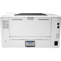 HP LaserJet Pro M404dn mono laserprinter