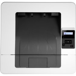HP LaserJet Pro M404dn mono laserprinter