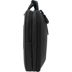 Targus Balance Eco Smart 14” computertaske, sort
