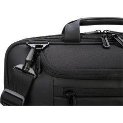 Targus Balance Eco Smart 14” computertaske, sort