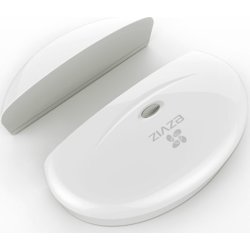 EZVIZ T2 magnetisk dør/vindue sensor