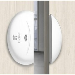 EZVIZ T2 magnetisk dør/vindue sensor