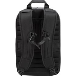 Targus CityLite Pro Premium PC rygsæk 15.6", grå