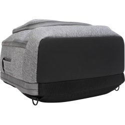 Targus CityLite Pro Premium PC rygsæk 15.6", grå