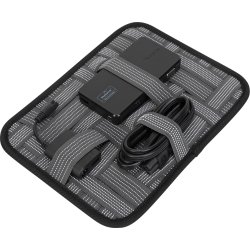 Targus CityLite Pro Premium PC rygsæk 15.6", grå
