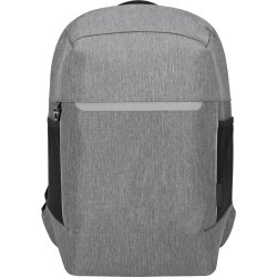Targus CityLite Pro Security PC rygsæk 15.6", grå