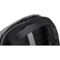 Targus CityLite Pro Security PC rygsæk 15.6", grå