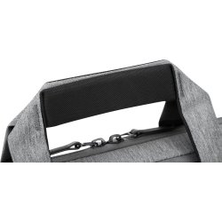 Targus CityLite Pro computertaske 12-15.6", grå