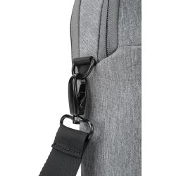 Targus CityLite Pro computertaske 12-15.6", grå