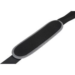 Targus CityLite Pro computertaske 12-15.6", grå